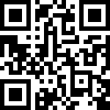 https://mehrnews.com/x39nYH