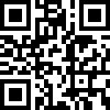 https://mehrnews.com/x39qhX