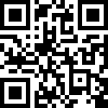 https://mehrnews.com/x35xcF
