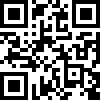 https://mehrnews.com/x33KRG