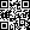 https://mehrnews.com/xYQ7G
