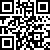 https://mehrnews.com/xYhSf