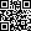https://mehrnews.com/xnPq3