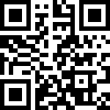 https://mehrnews.com/x3cpTD