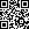 https://mehrnews.com/x359cH