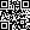 https://mehrnews.com/xpkPb