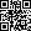 https://mehrnews.com/xhT2J