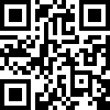 https://mehrnews.com/x38mZt