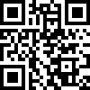 https://mehrnews.com/xwGDJ