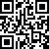 https://mehrnews.com/x36XYW