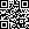 https://mehrnews.com/x39kgn