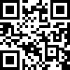https://mehrnews.com/xnmsn