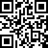 https://mehrnews.com/x38MXW