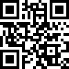 https://mehrnews.com/xWbNR