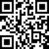 https://mehrnews.com/x33qLG