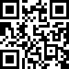 https://mehrnews.com/xVSrX