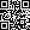 https://mehrnews.com/xHxTz