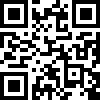 https://mehrnews.com/xRmDV
