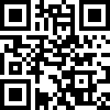 https://mehrnews.com/xYCLc