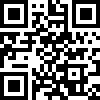 https://mehrnews.com/x383jf
