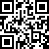 https://mehrnews.com/x34SG3