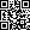 https://mehrnews.com/x355Rp