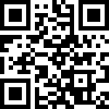 https://mehrnews.com/x39BNS