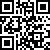 https://mehrnews.com/xb8QK