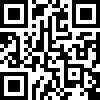 https://mehrnews.com/x36xYW