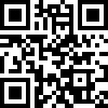 https://mehrnews.com/xYkD9