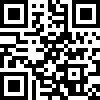 https://mehrnews.com/x37jnQ