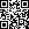 https://mehrnews.com/xDGJD