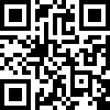 https://mehrnews.com/x3cPZv