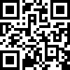 https://mehrnews.com/x3cYMZ