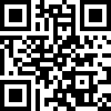 https://mehrnews.com/xHYbx