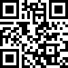 https://mehrnews.com/xp7gT