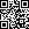https://mehrnews.com/x3dqpm
