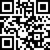 https://mehrnews.com/xR5p4