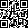 https://mehrnews.com/x3drQW