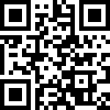 https://mehrnews.com/x39GFR