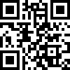 https://mehrnews.com/xRR5p