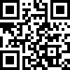 https://mehrnews.com/x3b7tM