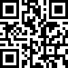 https://mehrnews.com/x3cpGc