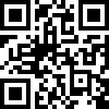 https://mehrnews.com/x34TqH