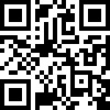 https://mehrnews.com/x38rcw