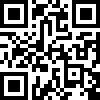 https://mehrnews.com/x32TMx