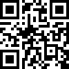https://mehrnews.com/x36xvb