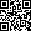 https://mehrnews.com/x38zzY