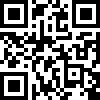 https://mehrnews.com/x333Rg