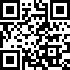 https://mehrnews.com/x3dtwM